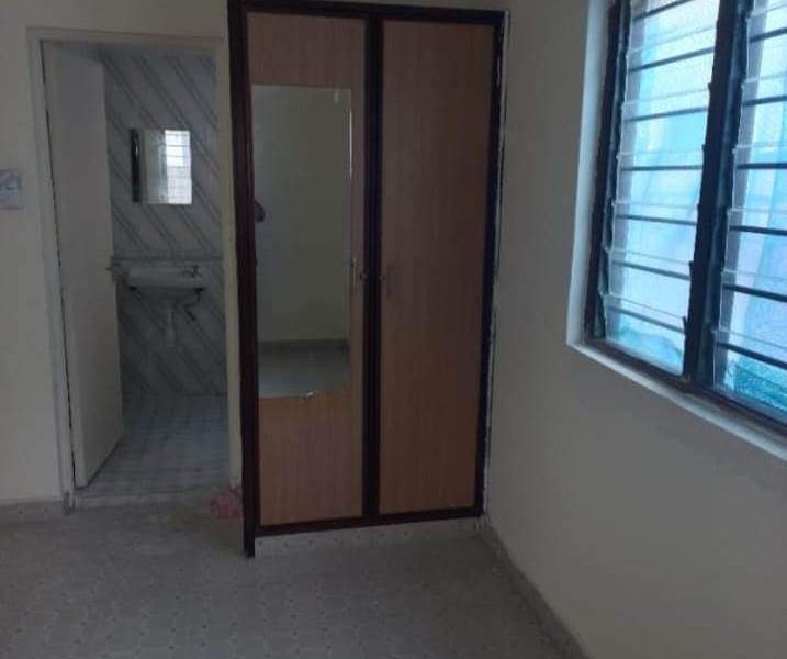 2 Bedroom House, Kiembeni blue estate, Mombasa