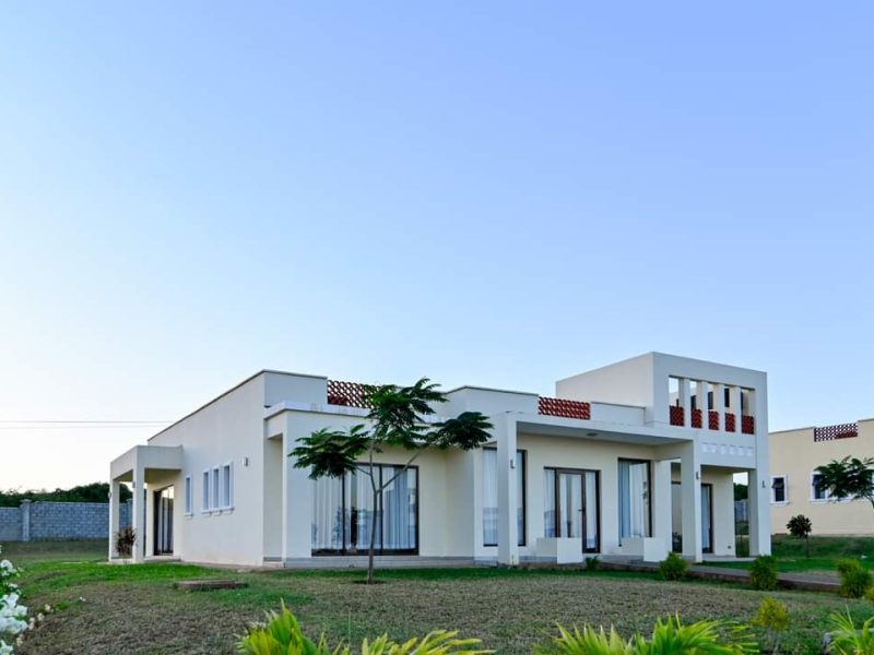 Pazuri Residence, Malindi, Mombasa