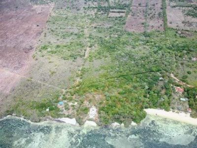 Vipingo,Shamba Kuruwitu Land for sale