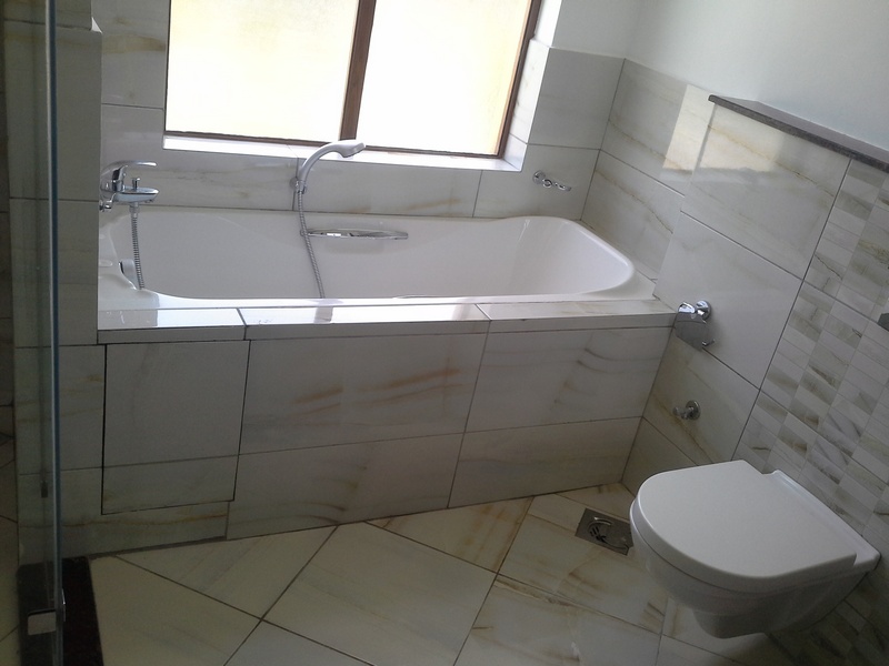 Right Address 3 bedrooms Apartments Nyali